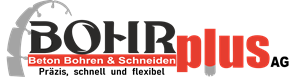 BohrPlus Logo